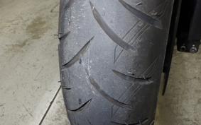 YAMAHA T-MAX 530 2016 SJ12J