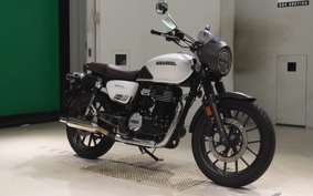 HONDA GB350 2023 NC59