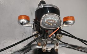 HONDA BENLY90 HA03
