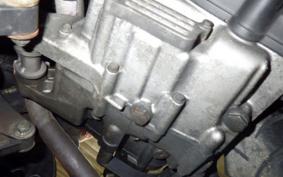 SUZUKI SKYWAVE 250 (Burgman 250) S 2 2025 CJ43A