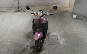 HONDA TODAY AF67