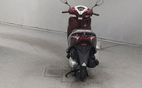 HONDA LEAD 125 JK12