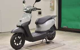 HONDA TACT-4ﾍﾞｰｼｯｸ AF79