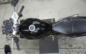 SUZUKI BANDIT 400 V 1997 GK7AA