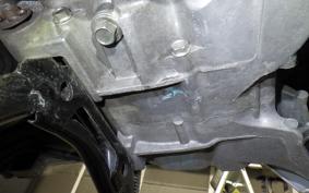 HONDA PCX 125 2024 JF81