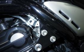KAWASAKI Z900RS 2024 ZR900K