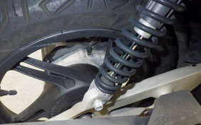 HONDA PCX 125 JF56