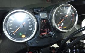 HONDA CB1300SB SUPER BOLDOR EP 2019 SC54