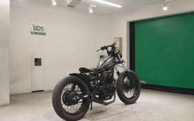 HONDA FTR223 2021 MC34
