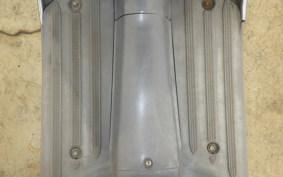 HONDA GIORNO AF24