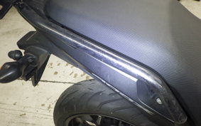 HONDA 400X ABS 2015
