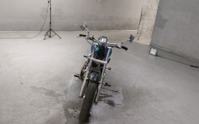 HONDA STEED 400 NC26