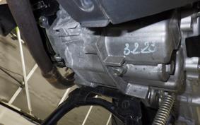HONDA PCX 160 KF47