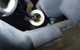 HONDA DIO CESTA GEN 2 2022 AF68