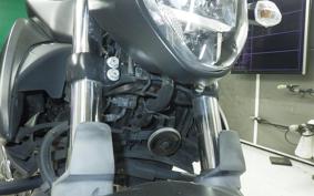 SUZUKI ｼﾞｸｻｰ250 ED22B