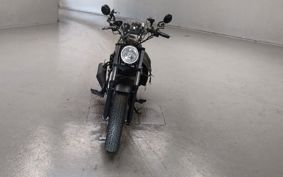 HONDA REBEL MC49