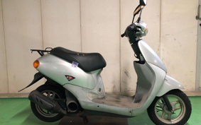 HONDA DIO AF27