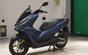 HONDA PCX 160 2017 KF47