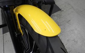 HARLEY XL883N 2009