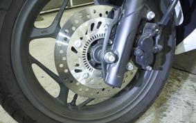 HONDA PCX 160 2013 KF47