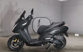 PEUGEOT CITY STAR 125 ..