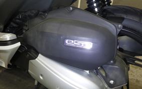 HONDA PCX 150 KF18