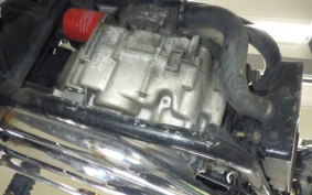 HONDA VRX400 1996 NC33