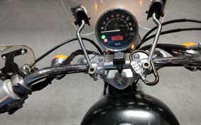 HONDA VT750S 2011 RC58
