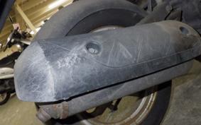 HONDA DIO Gen.5 AF56