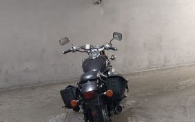 HONDA MAGNA 250 MC29