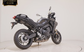 YAMAHA TRACER 9 GT 2026 RN99J