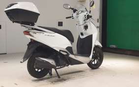 HONDA LEAD 125 2025 JF45