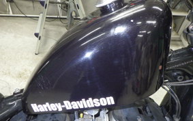 HARLEY XL1200S 2003