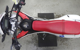 HONDA CRF250L 2023 MD38
