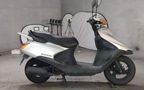 HONDA SPACY 100 JF13