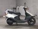 Фото Honda SPACY 100 с японского аукциона