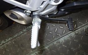 HONDA CB125 R JC91
