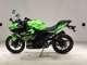 Фото Kawasaki NINJA 400 2018 с японского аукциона