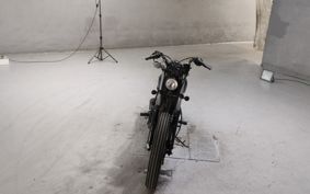 YAMAHA SR400 1JR