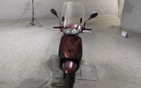 HONDA MANY CTOR AF75