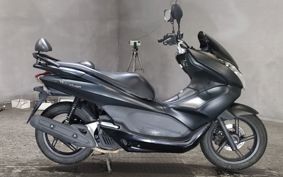 HONDA PCX 150 KF12