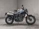 Фото Honda CL250 с японского аукциона