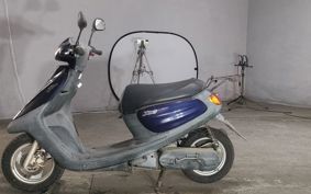 YAMAHA JOG SA12J