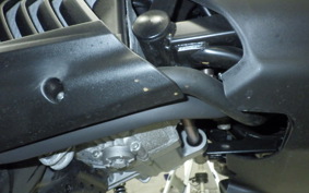 YAMAHA MAJESTY155 Gen.2 S 2006 SG52J