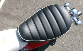 HONDA  MONKEY 125 JB05