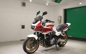 HONDA CB1300SF SUPER BOLDOR 2014 SC54