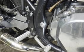 KAWASAKI ZEPHYR 750 1991 ZR750C