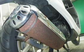 HONDA DIO ZX GEN 2 AF35