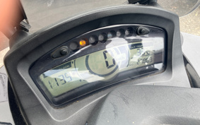 YAMAHA TRICITY 155 SG37J