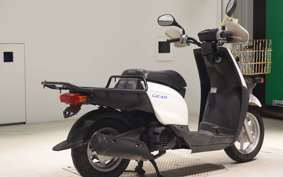 YAMAHA GEAR Gen.2 2022 UA08J